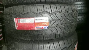275/70r16 Indonesian Savero Gt Radial a/T Pro