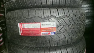 275/70r16 Indonesian Savero Gt Radial a/T Pro