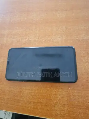 Apple iPhone 11 Pro Max 64 GB Green