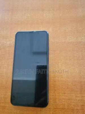 Apple iPhone 11 Pro Max 64 GB Green