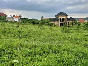 Plots on Sale at Matugga Migadde