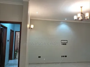 2bdrm Apartment in Fs Properties Ltd, Nakawa for rent