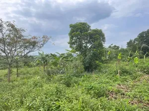 2.5acres on Sale at Matugga Kapeeka