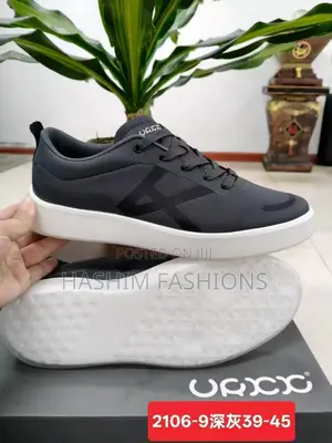 Original New Casual Lace-Up Sneakers