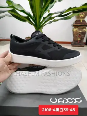 Original New Casual Lace-Up Sneakers