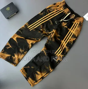 Sweat Pants