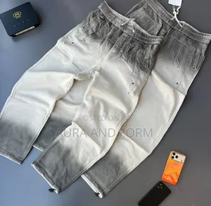 Sweat Pants