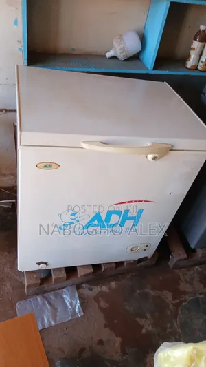 Fridge on Sale