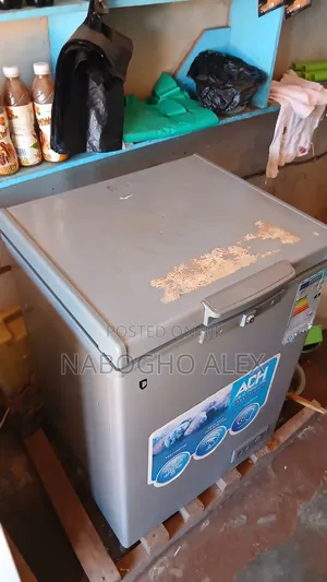 Fridge on Sale