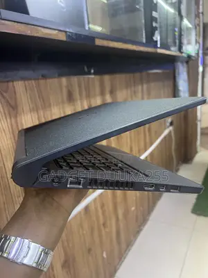 Laptop Dell Latitude 3340 8GB Intel Core i5 HDD 500GB