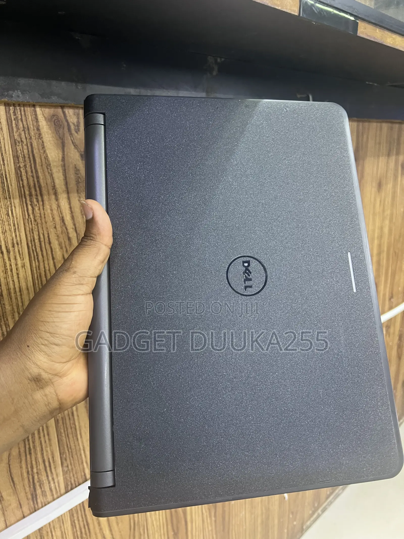 Laptop Dell Latitude 3340 8GB Intel Core i5 HDD 500GB