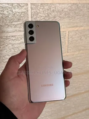 Samsung Galaxy S20 FE 5G 128 GB Graphite