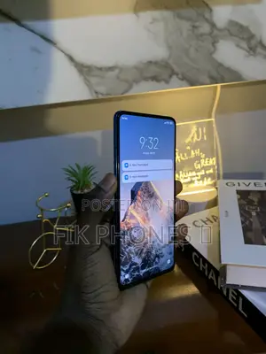 Xiaomi Redmi K20 Pro 256 GB Blue