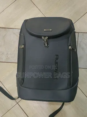 New Sunpower Laptop Bags