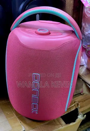 Soonbox S9803pro Potable Wireless Speaker