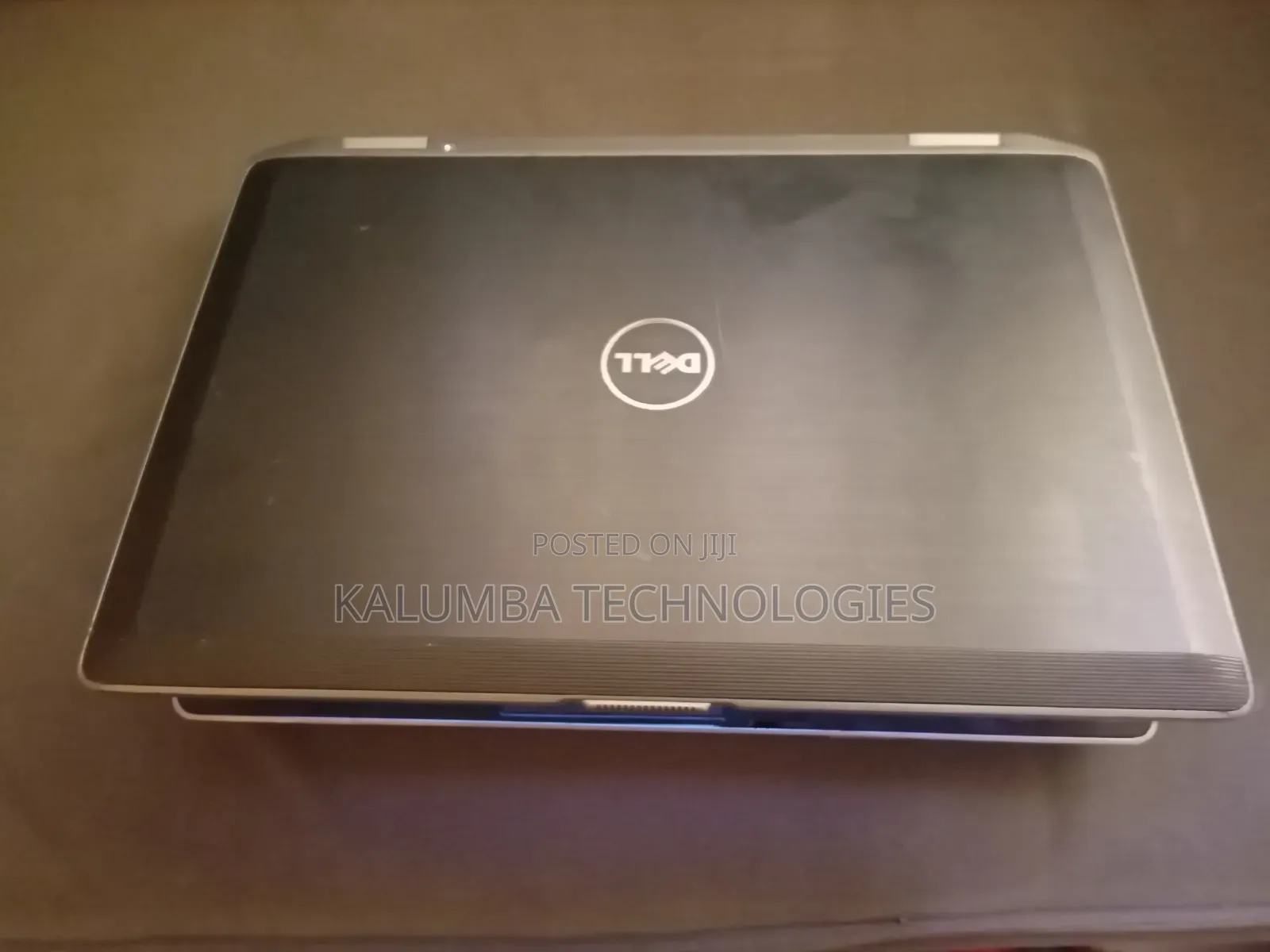 Laptop Dell Latitude 7400 8GB Intel Core i5 HDD 500GB