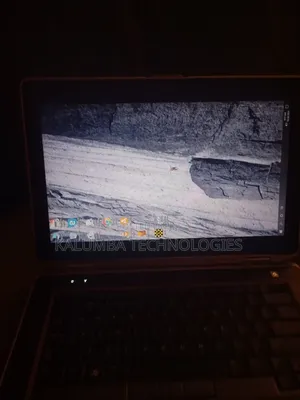 Laptop Dell Latitude 7400 8GB Intel Core i5 HDD 500GB