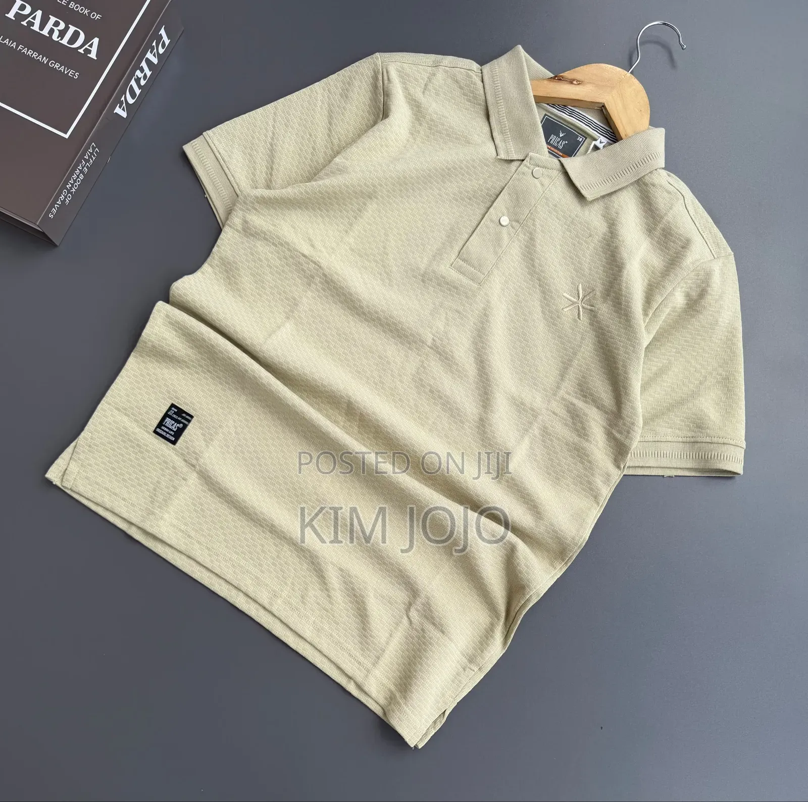 Plain Short Sleeved t.shirts