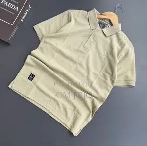 Plain Short Sleeved t.shirts
