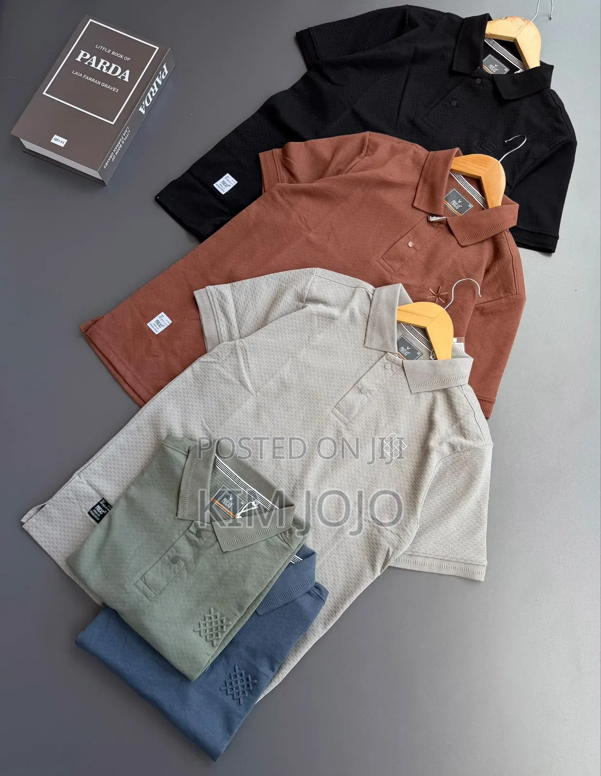 Plain Short Sleeved t.shirts