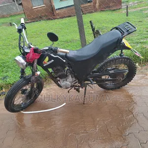 Honda 2009 Black