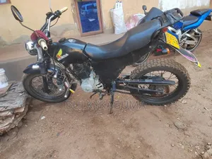 Honda 2009 Black