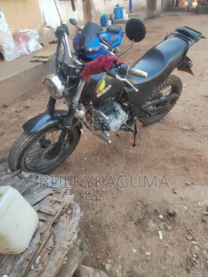 Honda 2009 Black