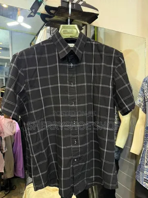 Reliable Quality Shirts