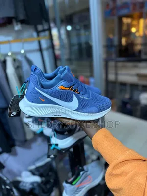 Sports Shoes