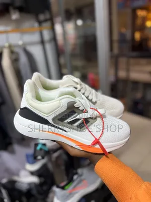 Sports Shoes