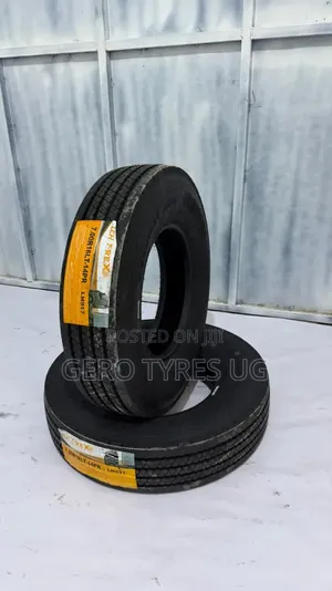 Tyres 7.00R16 LCH 16pr