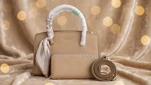 Bags CHRISBELLA and BAGCO