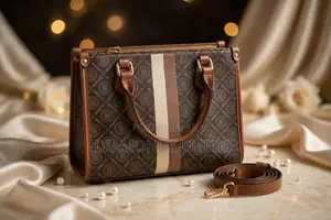 Bags CHRISBELLA and BAGCO