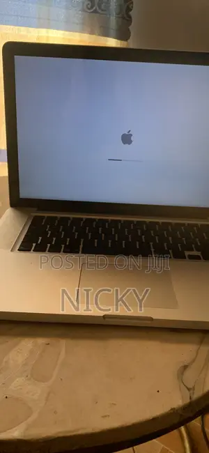 Laptop Apple MacBook Air 8GB Intel Core i5 HDD+SSD 256GB