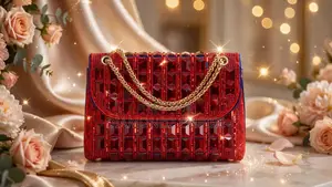Clutch Bags for Parties