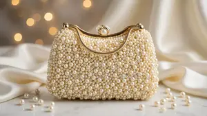 Clutch Bags for Parties