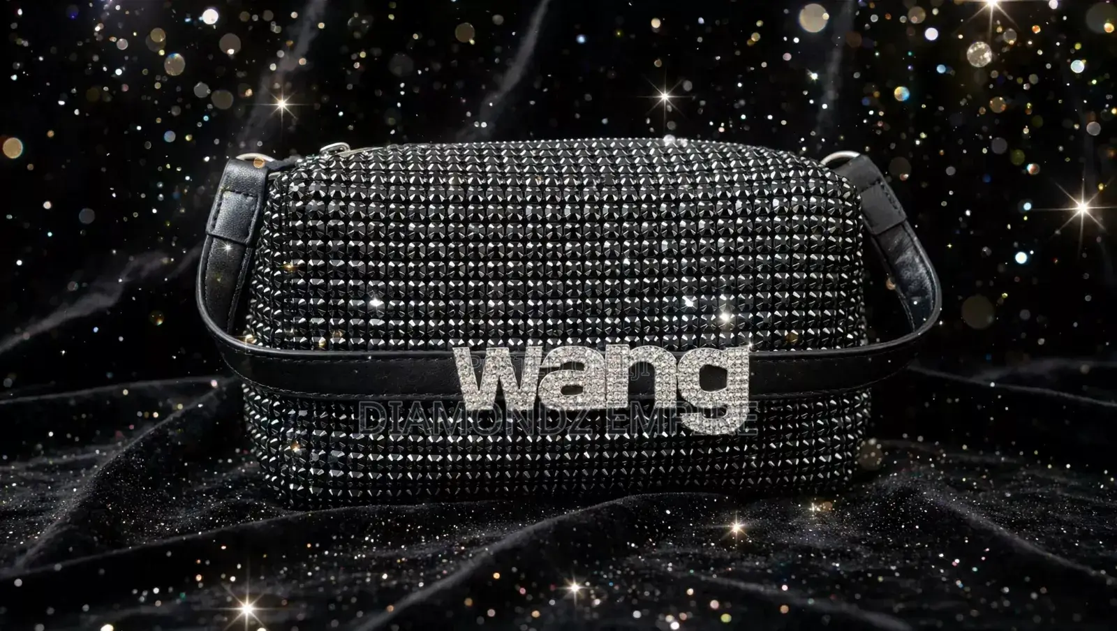 Clutch Bags for Parties