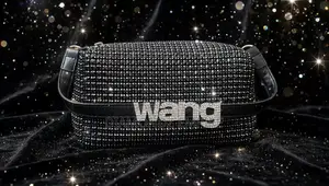 Clutch Bags for Parties