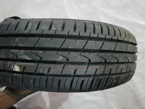 Tyres 205/60r16 Ardent