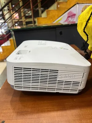 Nec Projector