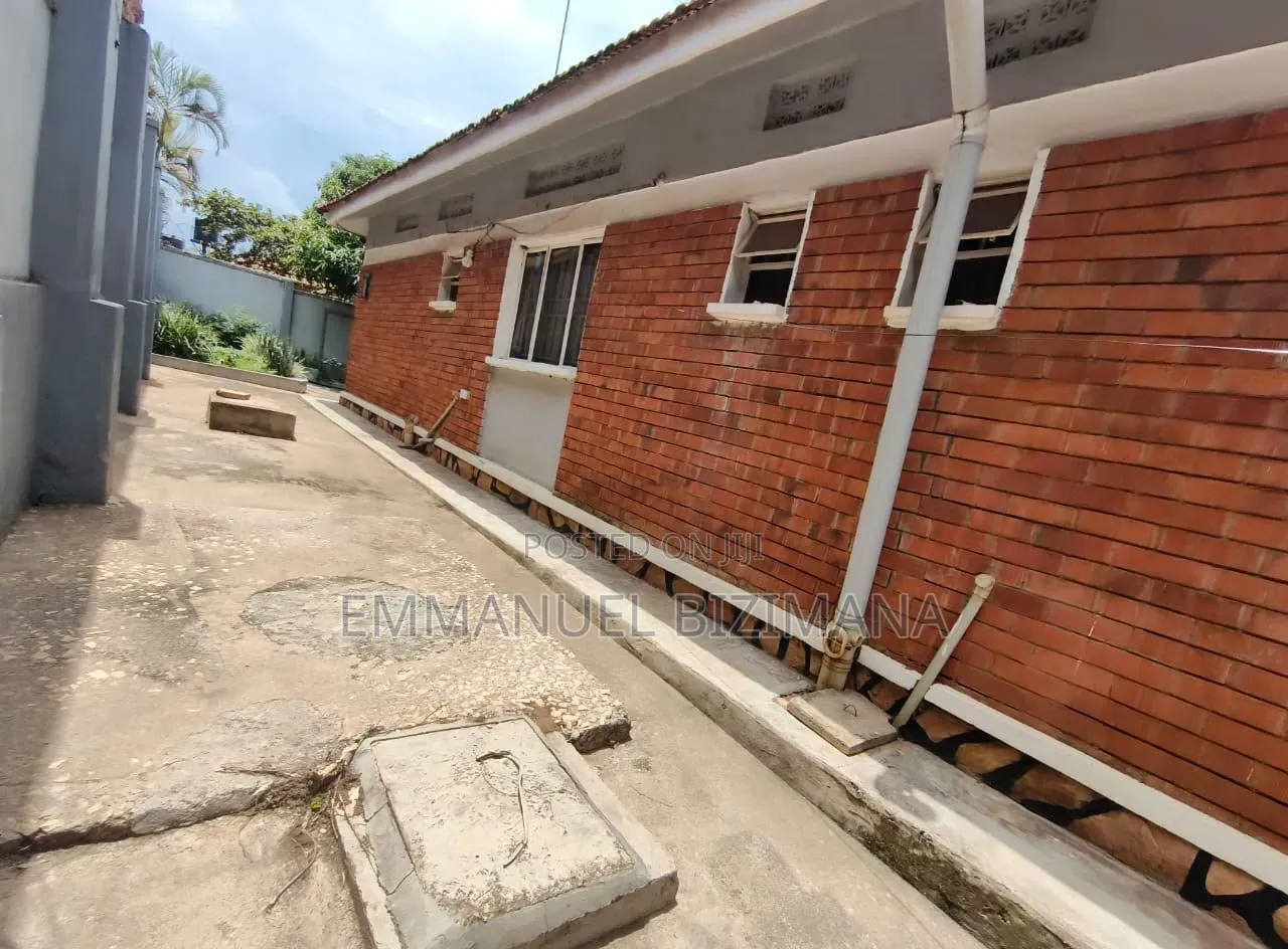 Furnished 4bdrm Bungalow in Ntinda, Central Division for sale
