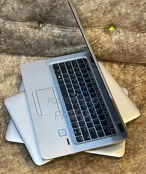 Laptop HP EliteBook 840 G3 8GB Intel Core i5 SSD 256GB