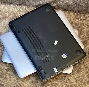 Laptop HP EliteBook 840 G3 8GB Intel Core i5 SSD 256GB