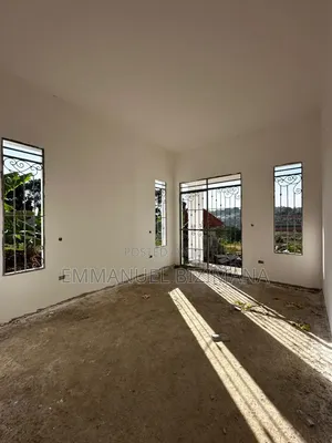 4bdrm Bungalow in Kira, Central Division for sale
