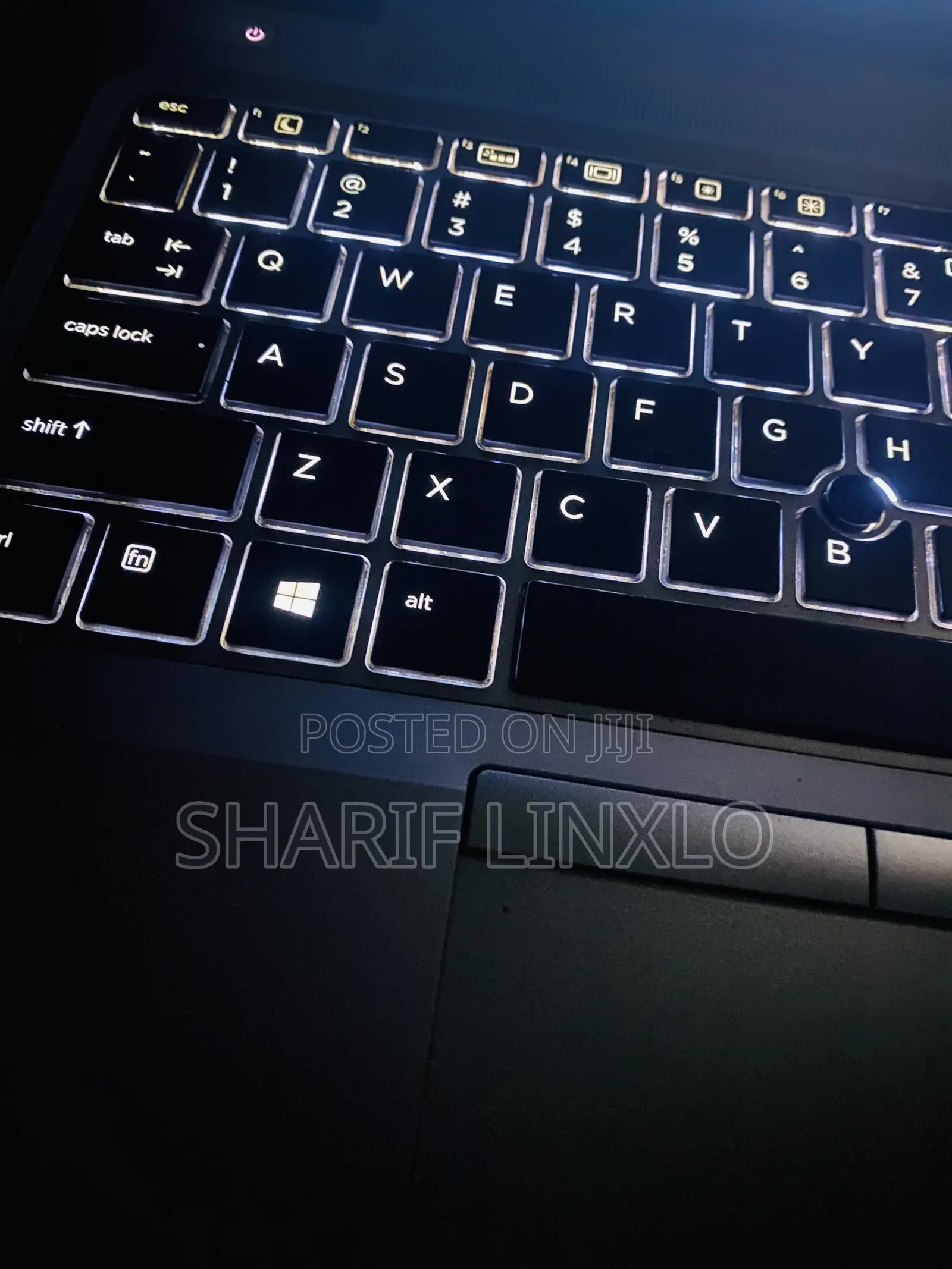 Laptop HP EliteBook 840 G3 12GB Intel Core i7 SSHD (Hybrid) 500GB