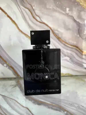 Club De Nuit Intense Man Original