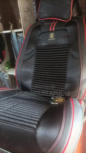 Toyota Premio 2004 Silver