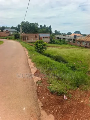 13decimals of Land on Sale at Kira Zone 2