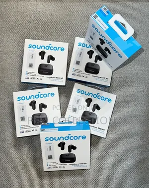 Soundcore rR0i Nc