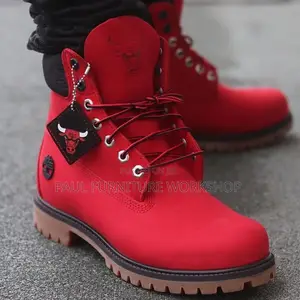 Oliginal Timberland for Sale